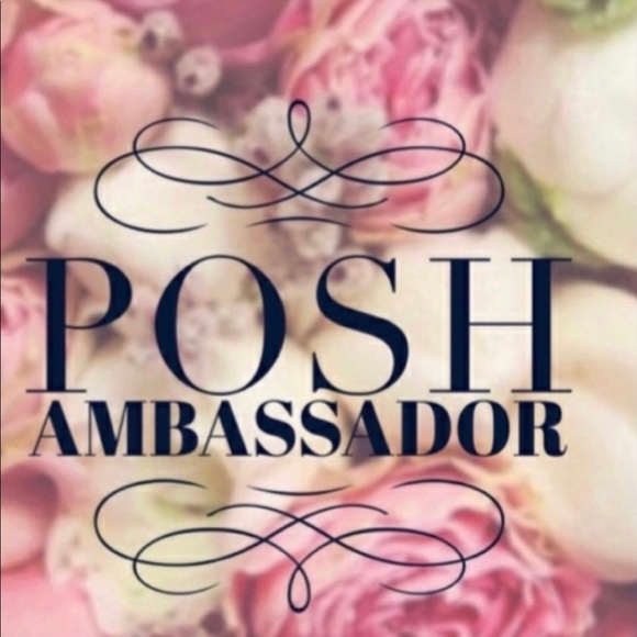 Lulu’s Breezy Boho Tie Dye Chiffon Kimono NWT - Picture 5 of 5